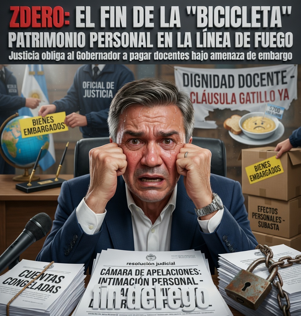 651006042 1256254769958839 5191398259693347594 n