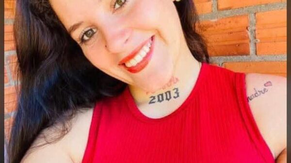 651008981 122247961490310223 5447719937021215325 n