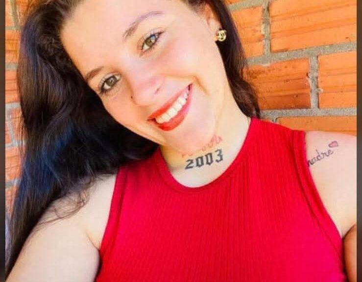 651008981 122247961490310223 5447719937021215325 n