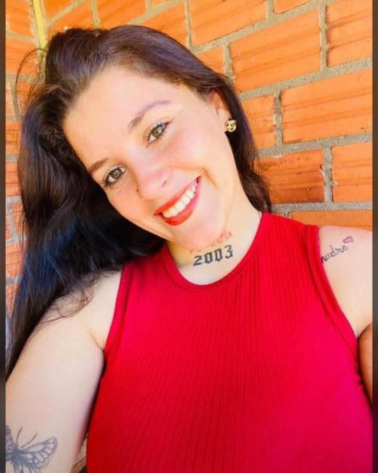 651008981 122247961490310223 5447719937021215325 n