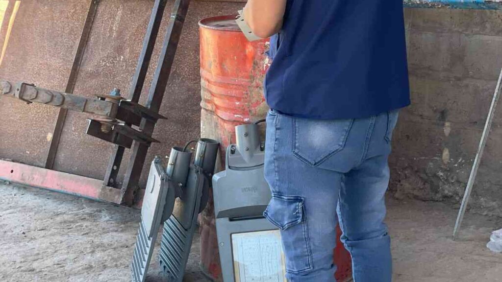 651201199 1509830561146070 1115802912931195297 n