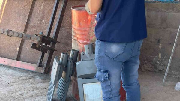 651201199 1509830561146070 1115802912931195297 n