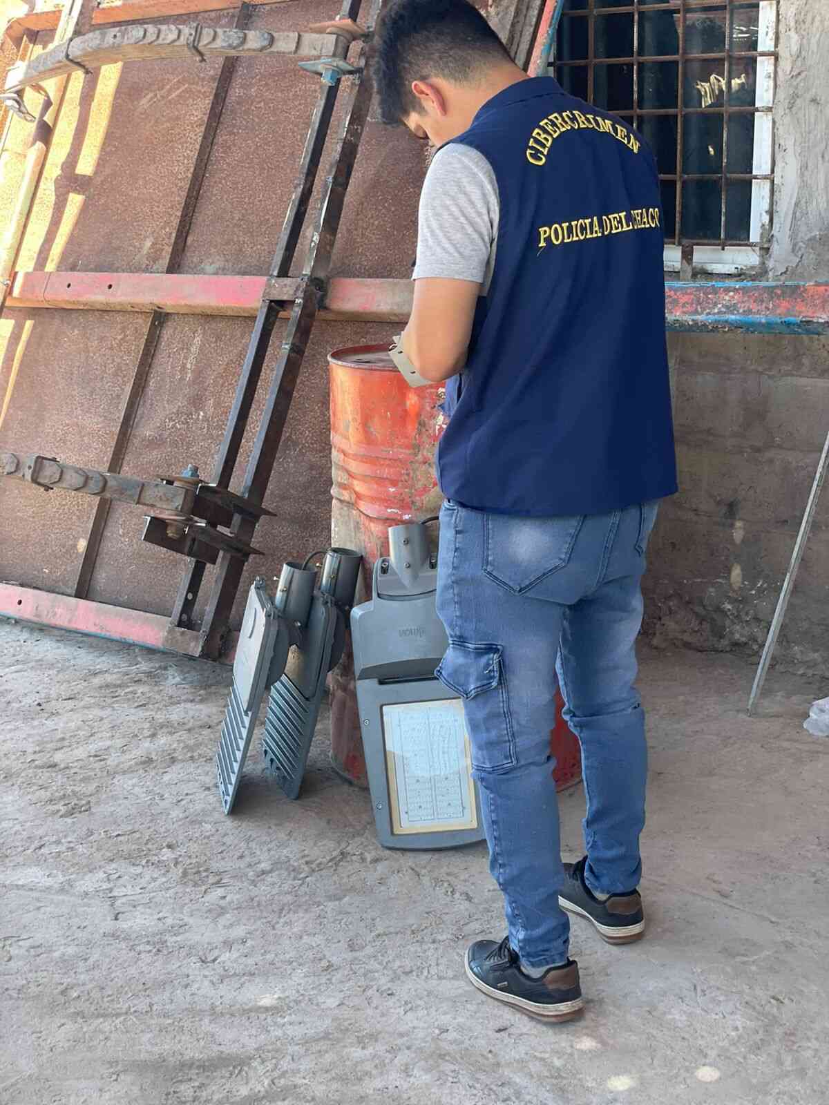 651201199 1509830561146070 1115802912931195297 n