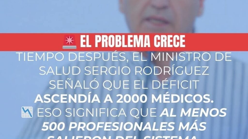 651231819 1609638310831538 3772993476655023718 n