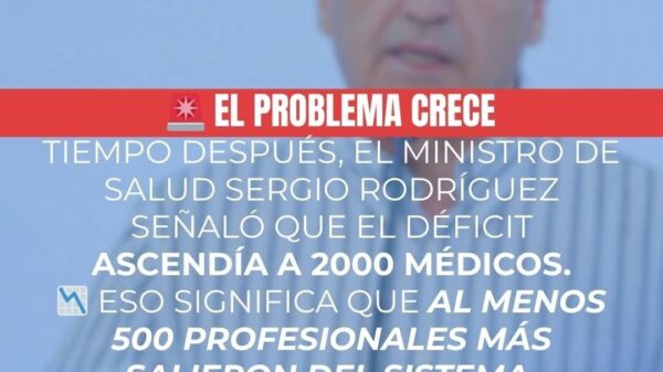 651231819 1609638310831538 3772993476655023718 n