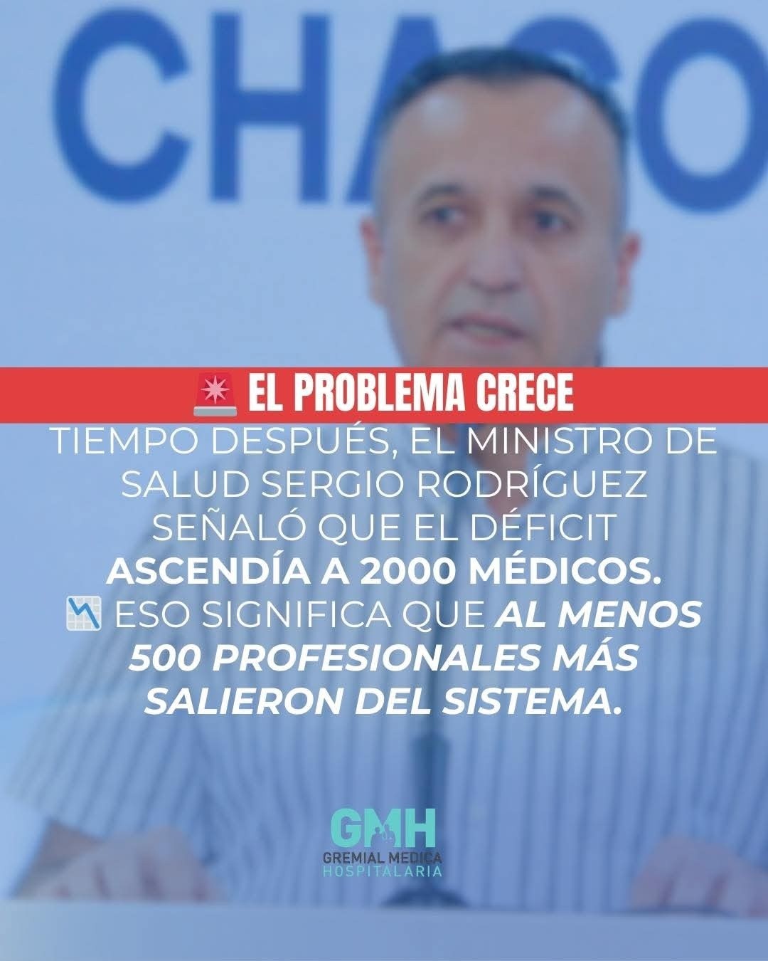 651231819 1609638310831538 3772993476655023718 n