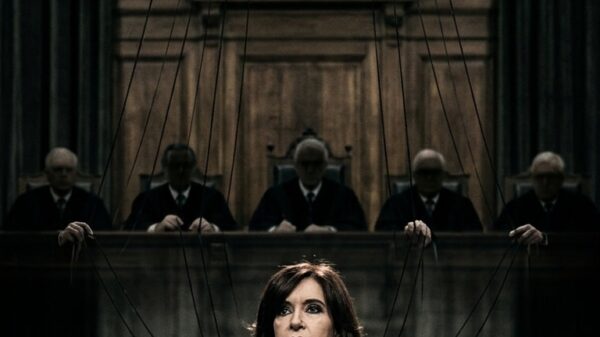 652305762 1374482201384803 3700585964775664994 n