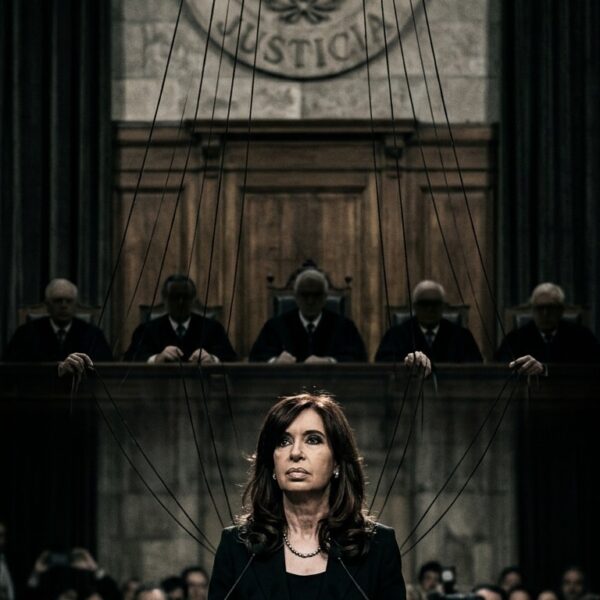 652305762 1374482201384803 3700585964775664994 n