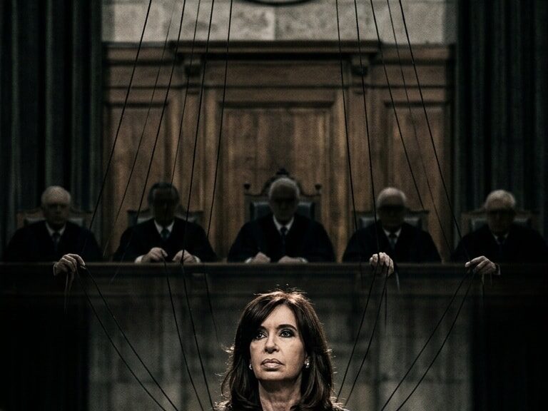 652305762 1374482201384803 3700585964775664994 n