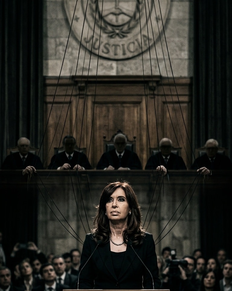 652305762 1374482201384803 3700585964775664994 n