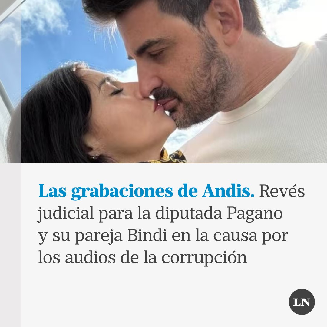 652910284 1508530510936574 3607137742079247010 n