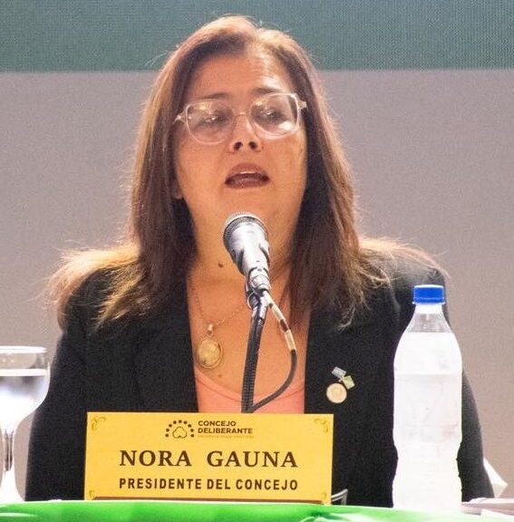 652932849 122156290790971310 90330739050354529 n