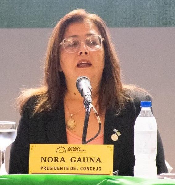 652932849 122156290790971310 90330739050354529 n