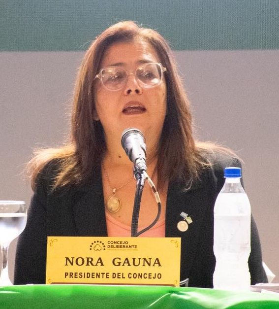 652932849 122156290790971310 90330739050354529 n