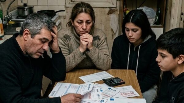 653289735 1374485418051148 4291626706031970102 n