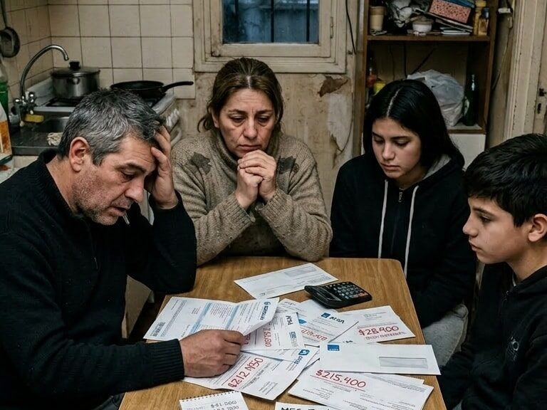 653289735 1374485418051148 4291626706031970102 n