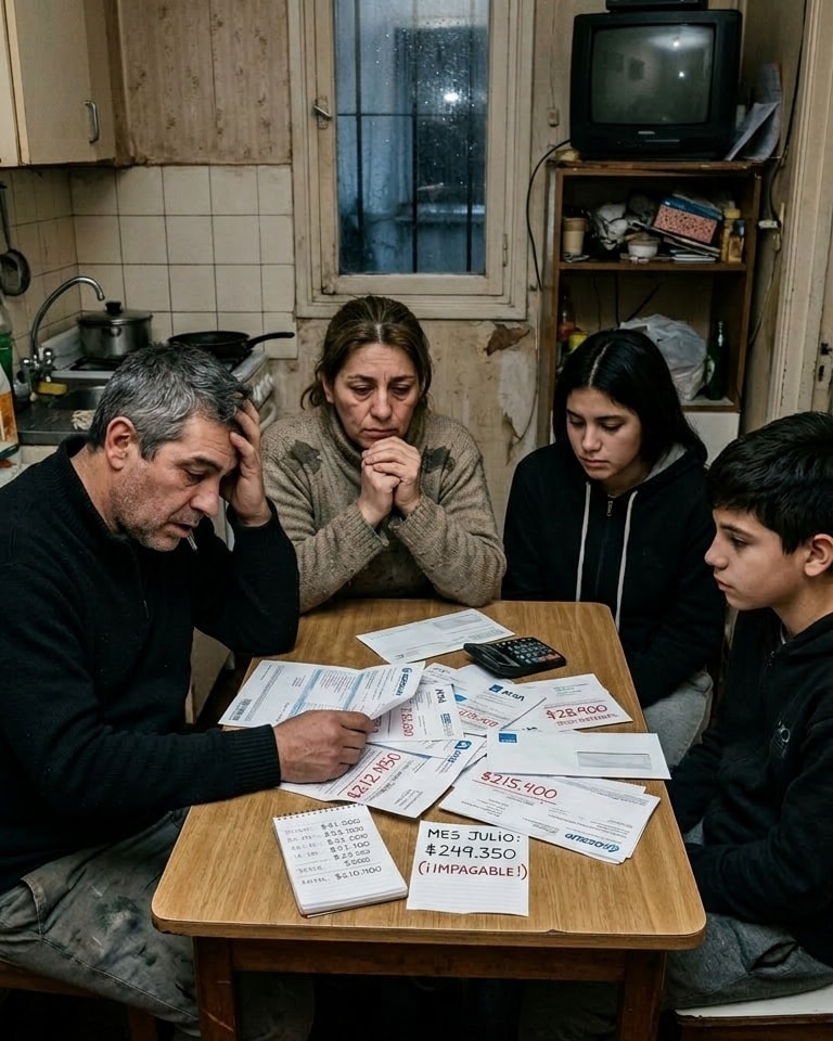 653289735 1374485418051148 4291626706031970102 n