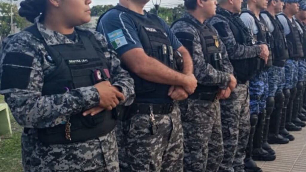 653346496 122156317634971310 8615810548544010191 n