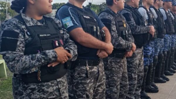 653346496 122156317634971310 8615810548544010191 n