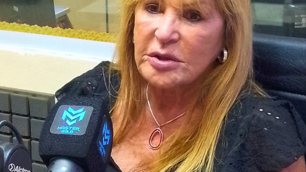 653488565 1435874701889944 8787079007715637862 n