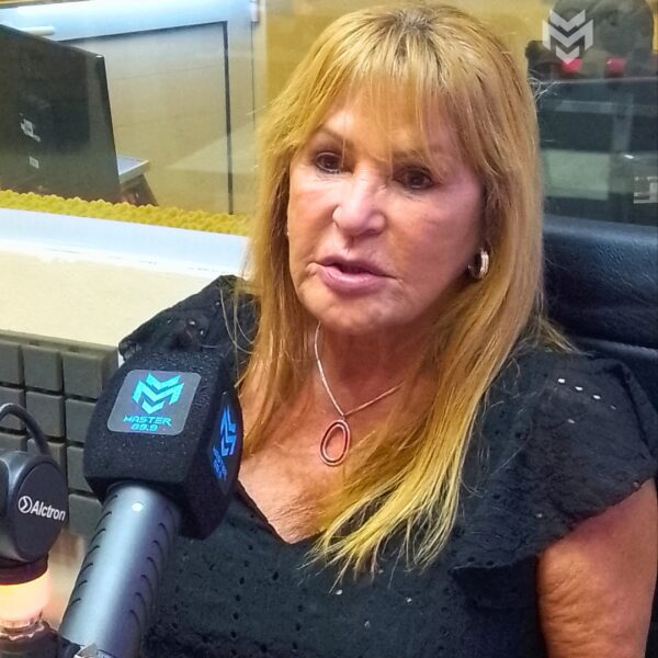 653488565 1435874701889944 8787079007715637862 n