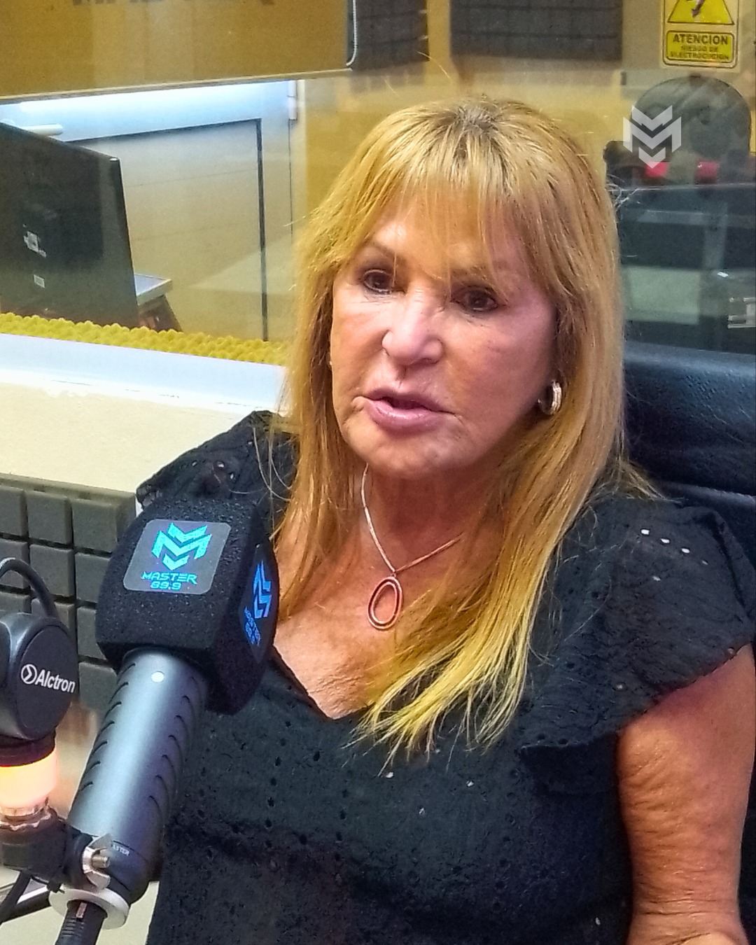 653488565 1435874701889944 8787079007715637862 n