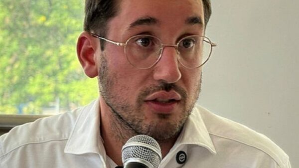 653917843 122156818742971310 5266962050591927375 n