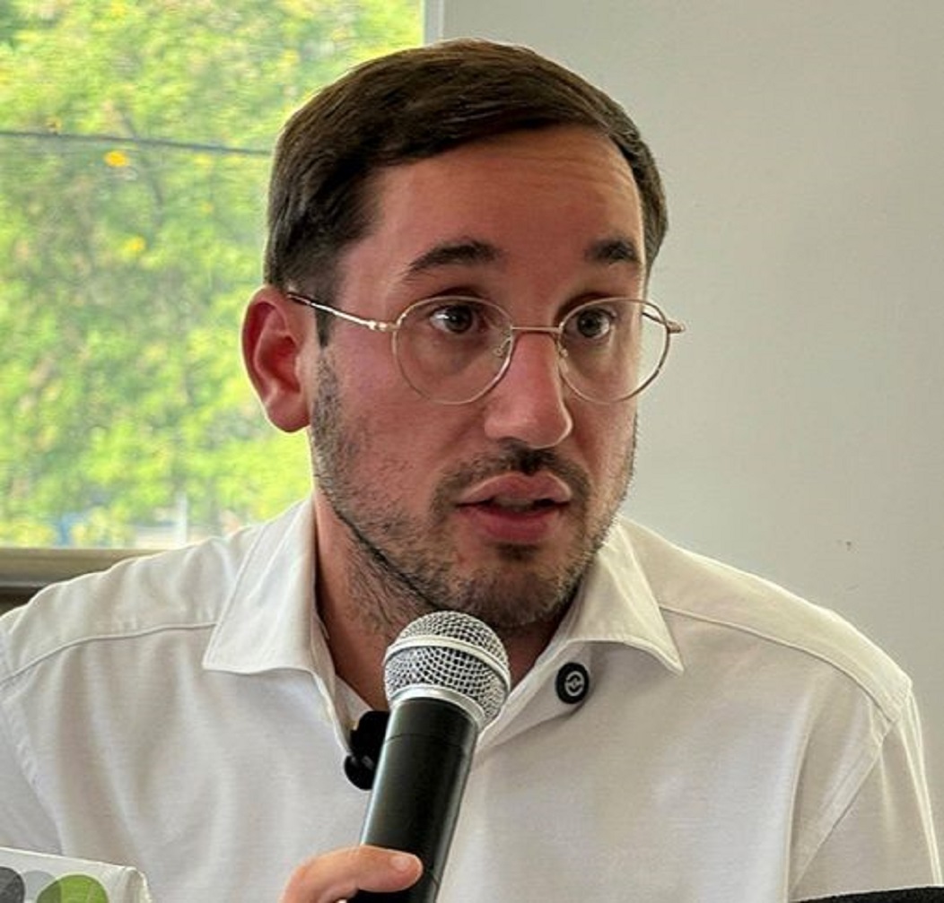 653917843 122156818742971310 5266962050591927375 n