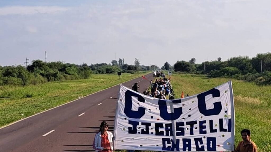 654723442 1614856933643009 5700726207248083956 n