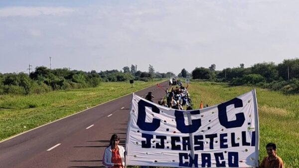 654723442 1614856933643009 5700726207248083956 n