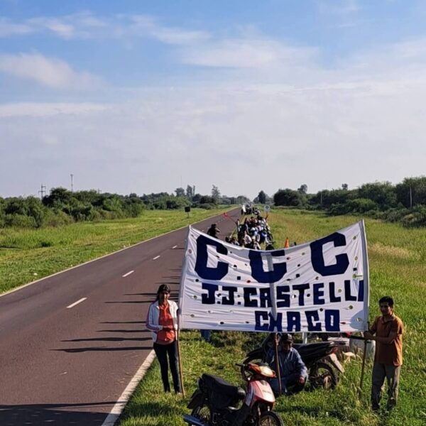 654723442 1614856933643009 5700726207248083956 n