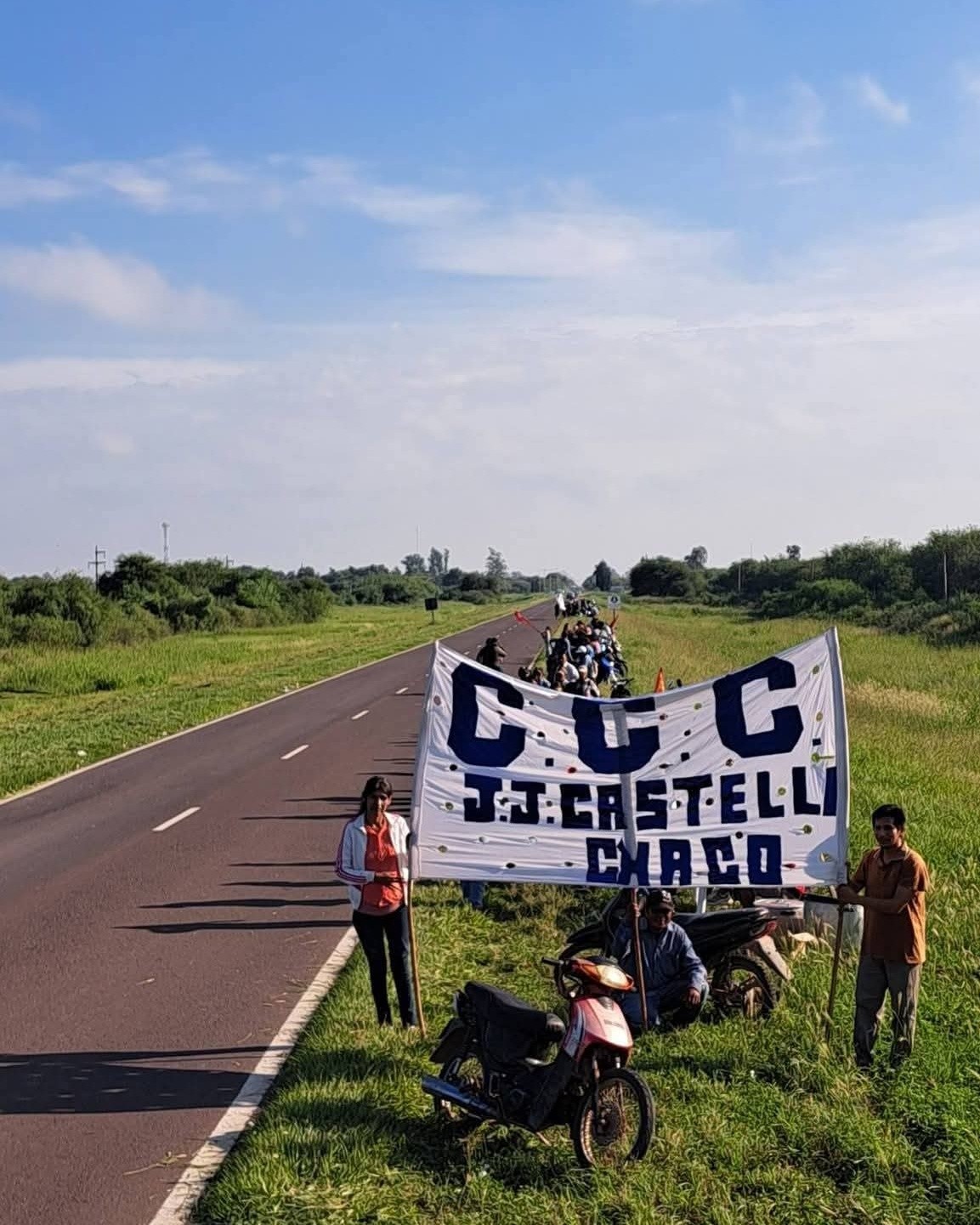 654723442 1614856933643009 5700726207248083956 n