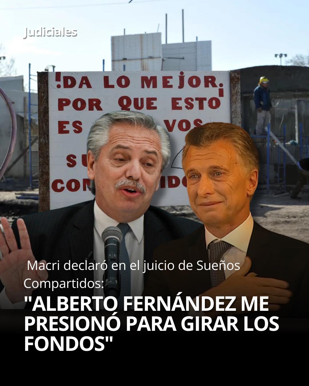 654818455 122269074404023215 2717129337224602606 n