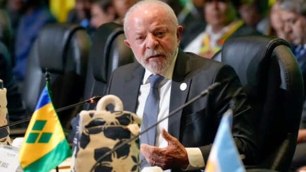 656001293 1606173748181890 5057545099448588734 n