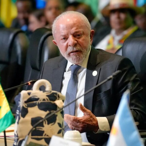 656001293 1606173748181890 5057545099448588734 n