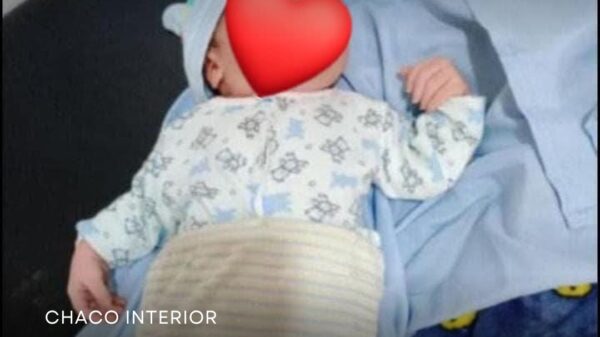 656008501 2416500462127889 6162534749629932886 n