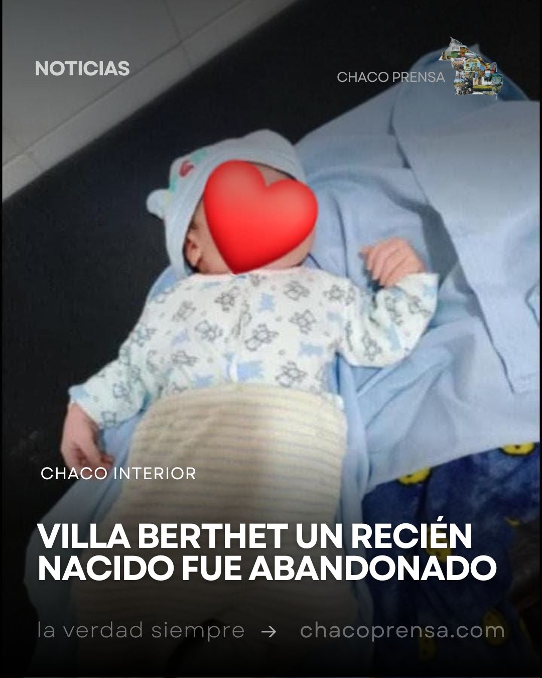 656008501 2416500462127889 6162534749629932886 n