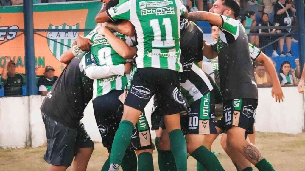 656206117 1617722550023114 8414453396398026702 n