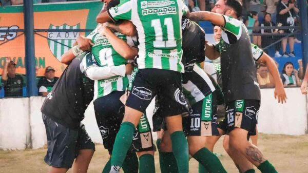 656206117 1617722550023114 8414453396398026702 n