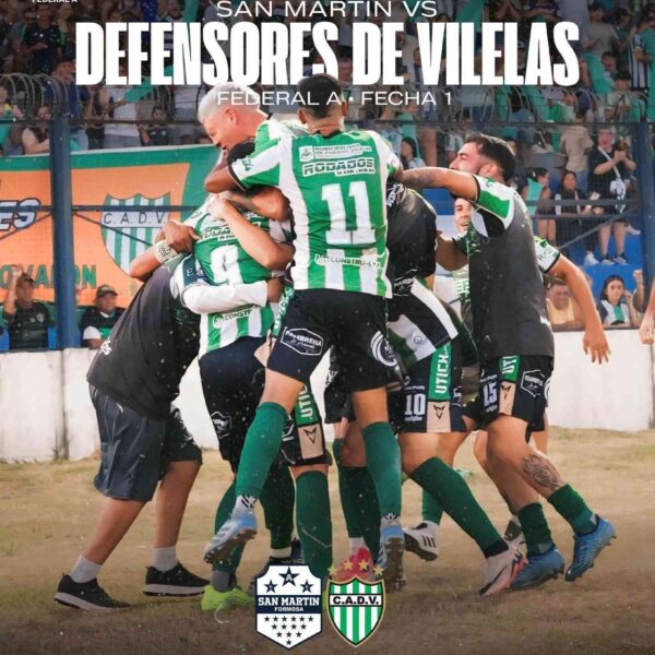 656206117 1617722550023114 8414453396398026702 n