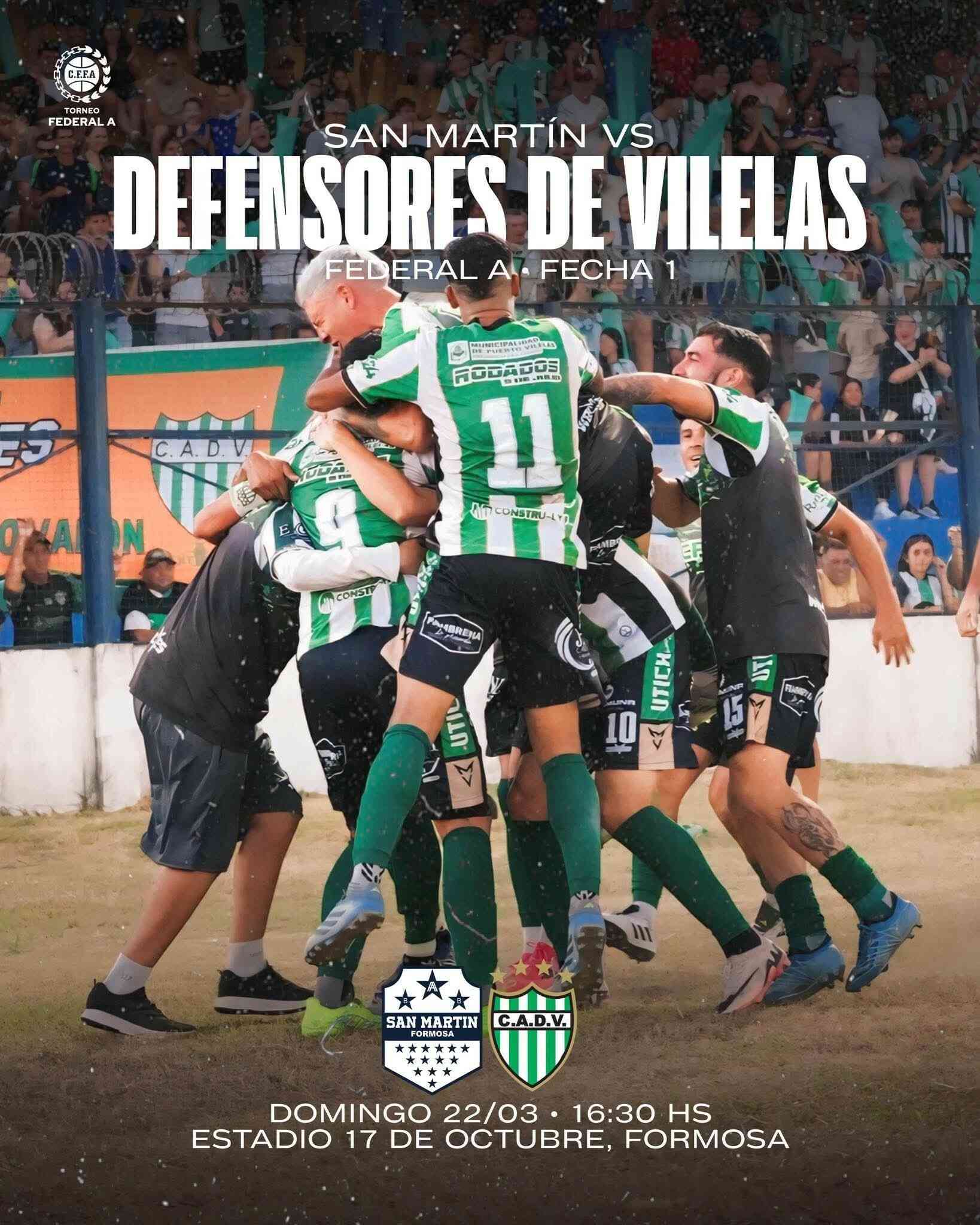 656206117 1617722550023114 8414453396398026702 n