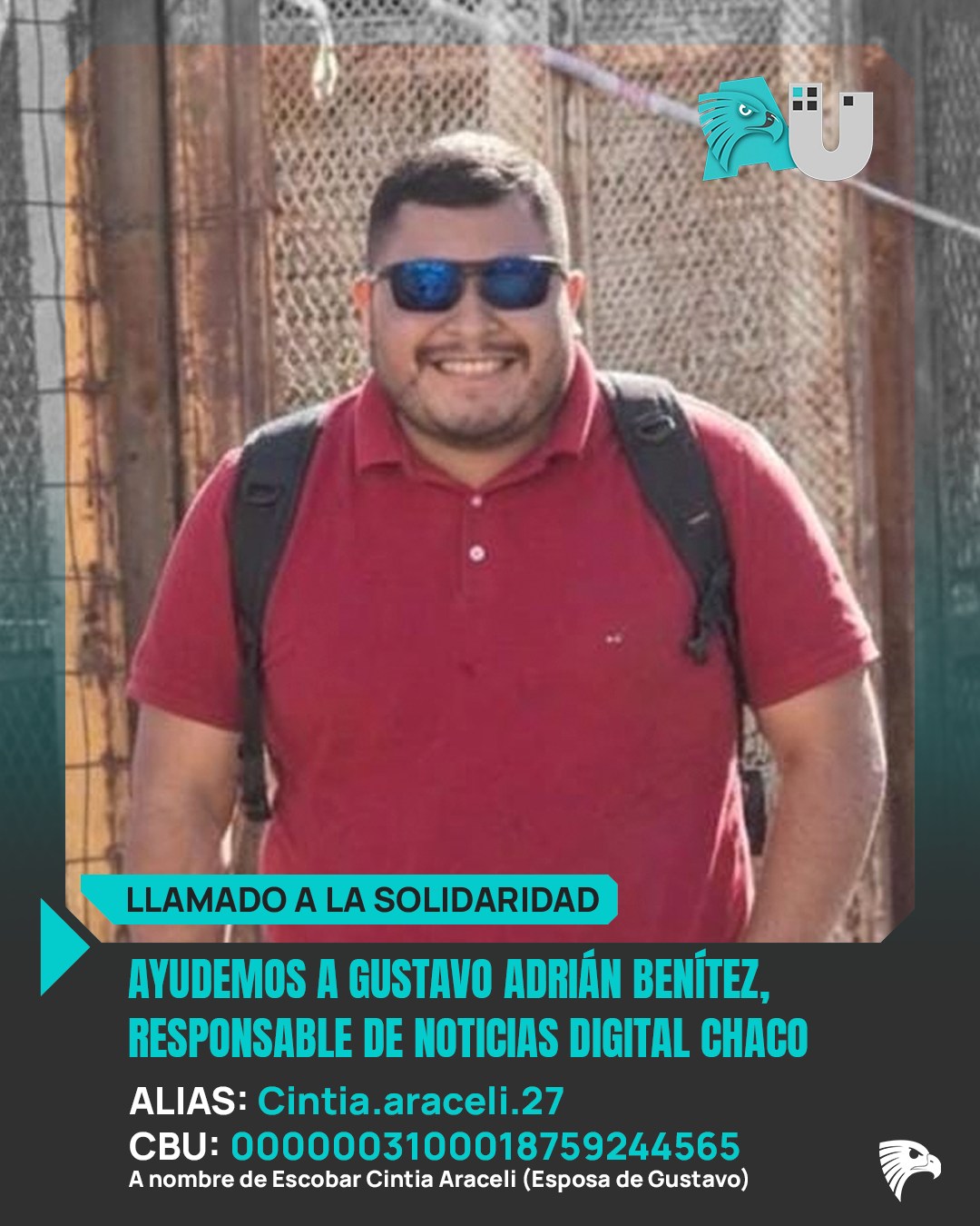 657006538 122179759340929646 2489506322630823731 n