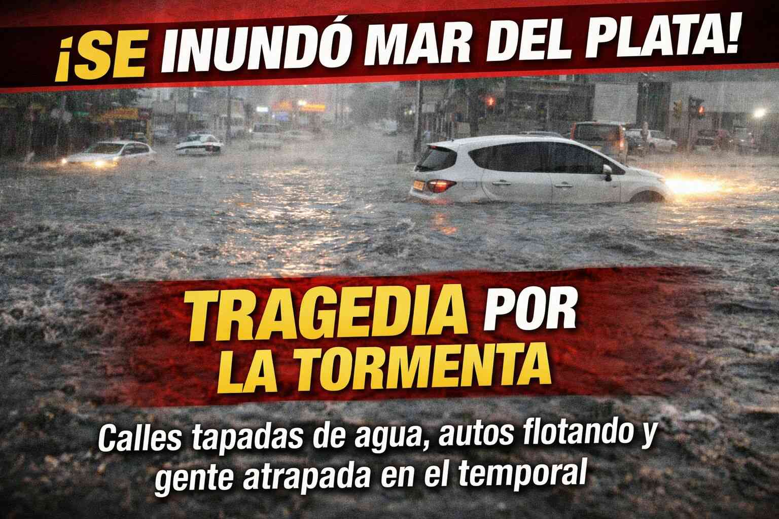 659040363 1568569405274616 1609950493482986699 n