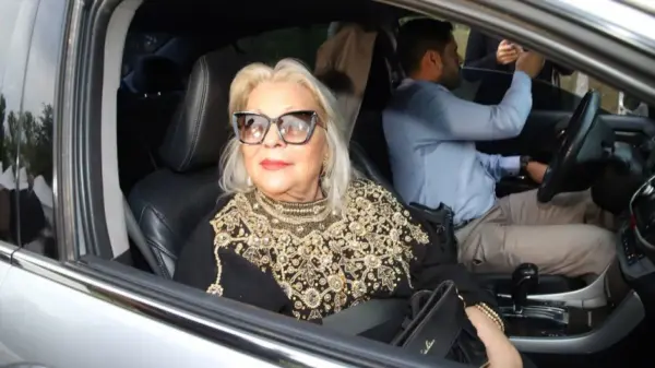 674cf483e3953 940 529!