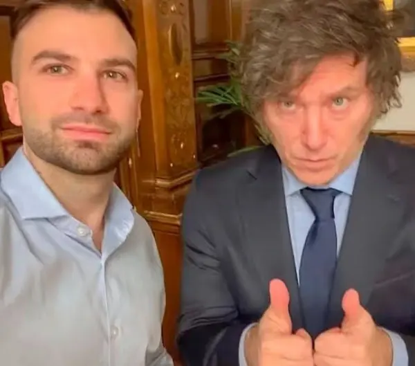 67b341b1e93d5 940 529!