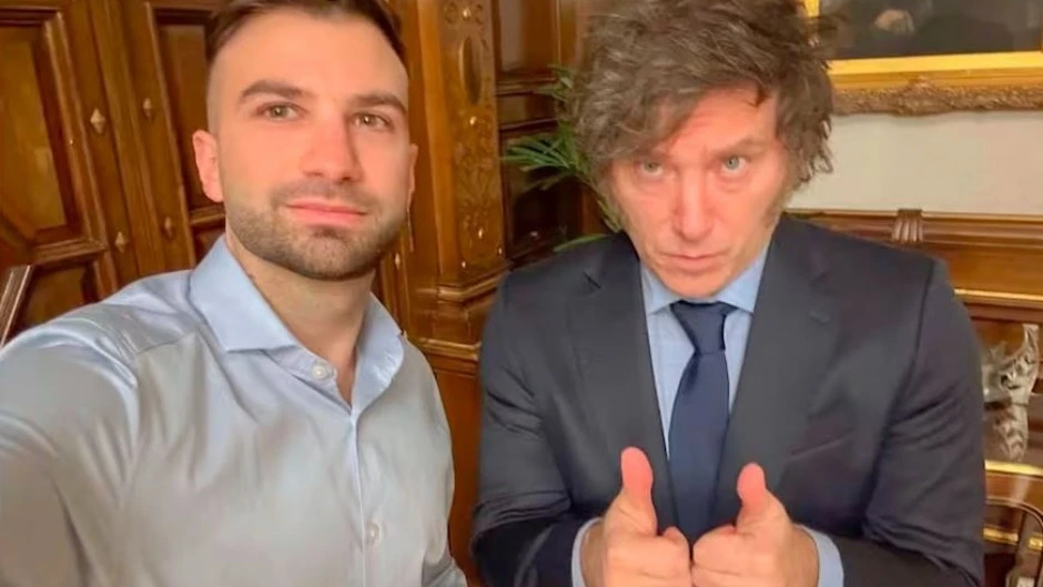 67b341b1e93d5 940 529!