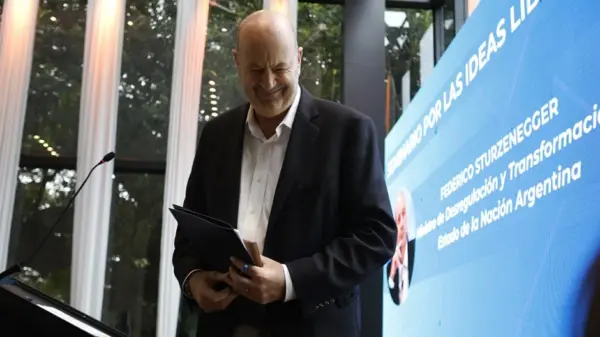 67c1b5b94fac3 940 529!