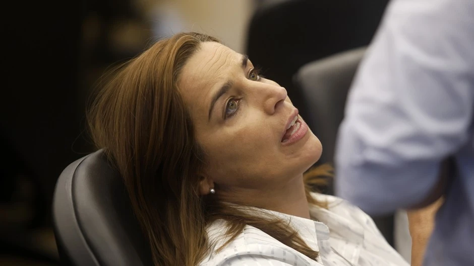 67dd790f67aed 940 529!