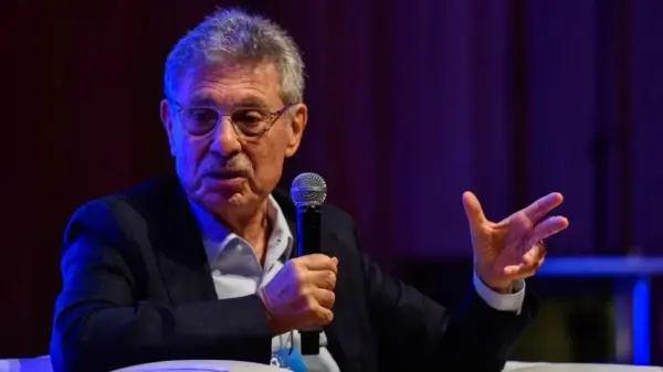 6827348c51c18 940 529!