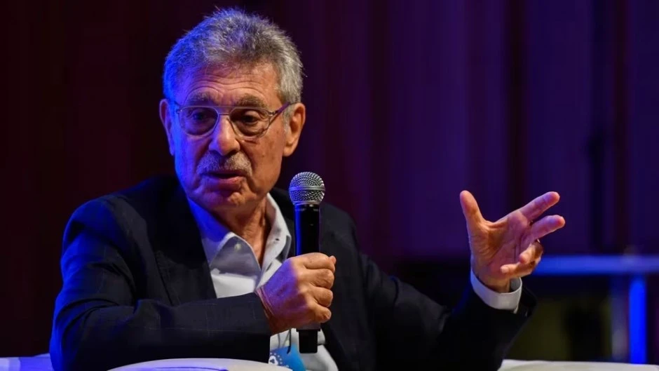 6827348c51c18 940 529!